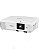 Projetor Epson PowerLite E20 3LCD XGA 3.400 Lumens Conexão HDMI Bivolt - Imagem 1