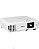 Projetor Epson PowerLite E20 3LCD XGA 3.400 Lumens Conexão HDMI Bivolt - Imagem 2