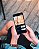 Babá Eletrônica Motorola Vm855 Connect Bivolt - Imagem 7