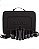 Kit De Microfone Para Bateria Pga Drum Kit7 - Imagem 1