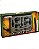 Kit De Microfone Para Bateria Pga Drum Kit7 - Imagem 3