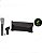 Microfone Shure Beta 87A - Imagem 7