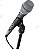 Microfone Shure Beta 87A - Imagem 5