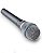 Microfone Shure Beta 87A - Imagem 1