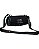 Soundbar JBL 5.1 / Usb Bluetooth - Imagem 8