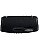 Soundbar JBL 5.1 / Usb Bluetooth - Imagem 2