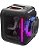 Caixa de Som Portátil JBL Partybox Encore Essential - Imagem 2