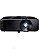 Projetor Optoma H190X WXGA 3900 Lumens - Full HD - Preto - Imagem 1