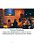 Projetor Optoma H190X WXGA 3900 Lumens - Full HD - Preto - Imagem 5