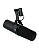 Microfone Shure SM-7B SM7B - Imagem 1