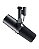 Microfone Shure SM-7B SM7B - Imagem 2