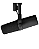 Microfone Shure SM-7B SM7B - Imagem 4