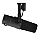 Microfone Shure SM-7B SM7B - Imagem 5