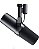 Microfone Shure SM-7B SM7B - Imagem 1