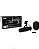 Microfone Shure SM-7B SM7B - Imagem 2