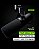 Microfone Shure SM-7B SM7B - Imagem 10