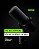 Microfone Shure SM-7B SM7B - Imagem 9