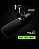 Microfone Shure SM-7B SM7B - Imagem 8