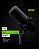 Microfone Shure SM-7B SM7B - Imagem 7
