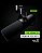 Microfone Shure SM-7B SM7B - Imagem 6