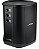 Caixa de som Bose S1 Pro - Imagem 4