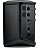 Caixa de som Bose S1 Pro - Imagem 3