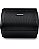 Caixa de som Bose S1 Pro - Imagem 2