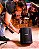 Caixa de som Bose S1 Pro - Imagem 5