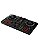 Controladora Pioneer DDJ 200 Smart Control - Imagem 11