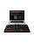 Controladora Pioneer DDJ 200 Smart Control - Imagem 7