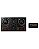 Controladora Pioneer DDJ 200 Smart Control - Imagem 6