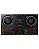Controladora Pioneer DDJ 200 Smart Control - Imagem 5