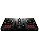 Controladora Pioneer DDJ 200 Smart Control - Imagem 3