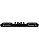 Controladora Pioneer DDJ 200 Smart Control - Imagem 9