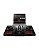 Controladora Pioneer DDJ 200 Smart Control - Imagem 2