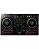 Controladora Pioneer DDJ 200 Smart Control - Imagem 1