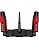 Roteador Wireless TP-Link Archer AX11000 4804MBPS - Imagem 6
