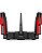 Roteador Wireless TP-Link Archer AX11000 4804MBPS - Imagem 4