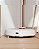 Robô de Limpeza Xiaomi Mi Robot Vacuum-Mop 2 Pro Bivolt- MJST1SHW - Imagem 5