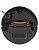 Robô de Limpeza Xiaomi Mi Robot Vacuum-Mop 2 Pro Bivolt- MJST1SHW - Imagem 8