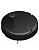 Robô de Limpeza Xiaomi Mi Robot Vacuum-Mop 2 Pro Bivolt- MJST1SHW - Imagem 7