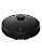 Robô de Limpeza Xiaomi Mi Robot Vacuum-Mop 2 Pro Bivolt- MJST1SHW - Imagem 9