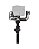 Estabilizador Gimbal DJI Rs 3 Pro Combo - Imagem 7