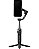 Estabilizador Gimbal Dji Osmo Mobile 6 - Imagem 4