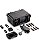 Drone Dji Mavic 3E Enterprise (Universal Edition) - Imagem 1
