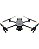 Drone Dji Mavic 3E Enterprise (Universal Edition) - Imagem 3