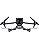 Drone Dji Mavic 3E Enterprise (Universal Edition) - Imagem 6