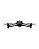 Drone Dji Mavic 3T Thermal Visible Infrared - Imagem 2