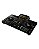 Controladora Pioneer  XDJ RX3 - Imagem 1