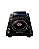 Controladora Pioneer CDJ 3000 - Imagem 2